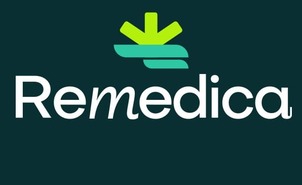 Remedica Device mark 6737872 Trademark