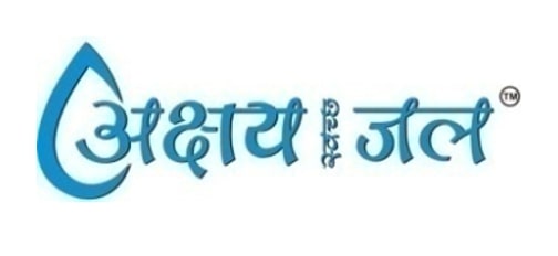 Akshay Swachh Jal Device mark 6738025 Trademark