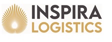 Inspira Logistics Device mark 6738034 Trademark