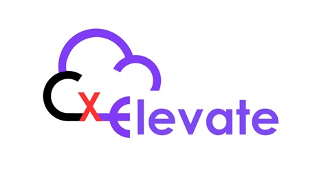 Cx Elevate Device mark 6738029 Trademark