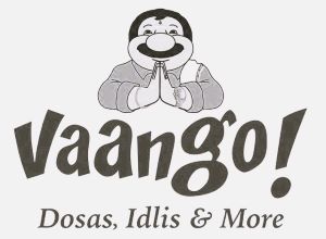 Vaango - Device Of A Man Device mark 6738061 Trademark