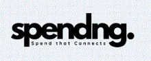 Spendng. Spend That Connects Device mark 6738217 Trademark