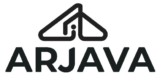 Arjava Device mark 6738445 Trademark