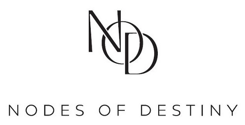 Nodes Of Destiny Device mark 6738271 Trademark