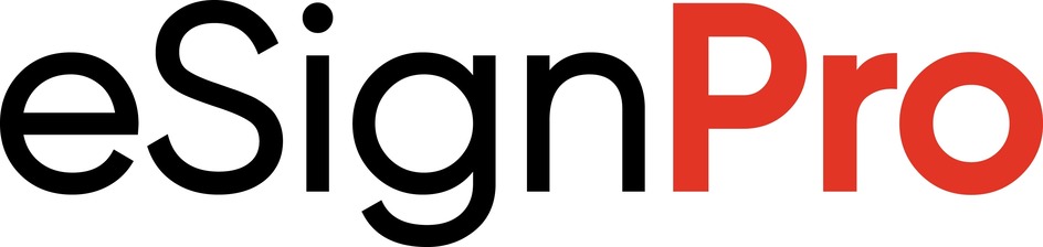 Esignpro Device mark 6738389 Trademark