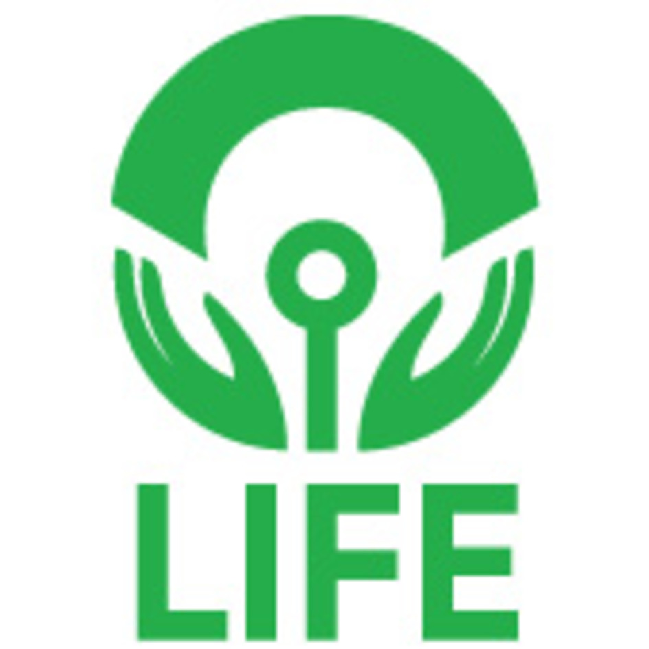 Life Device mark 6738334 Trademark