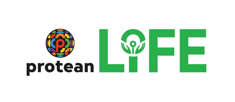 Protean Life Device mark 6738337 Trademark