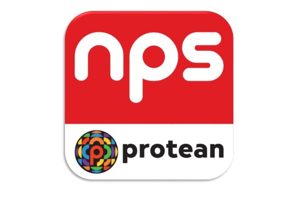 Nps Protean Device mark 6738390 Trademark