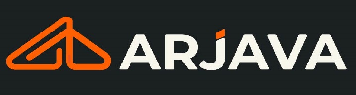 Arjava Device mark 6738443 Trademark
