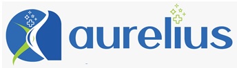 Aurelius With Device Device mark 6738222 Trademark