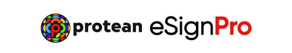 Protean Esignpro Device mark 6738392 Trademark