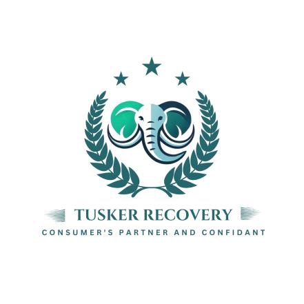 Tusker Recovery Device mark 6738659 Trademark