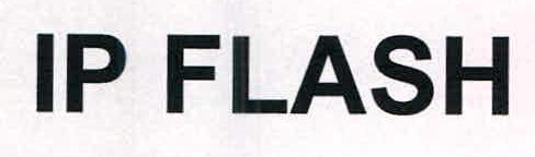 Ip Flash Device mark 2434557 Trademark
