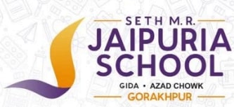 Seth M.r. Jaipuria School, Gida Azad Chowk, Gorakhpur Device mark 6738867 Trademark