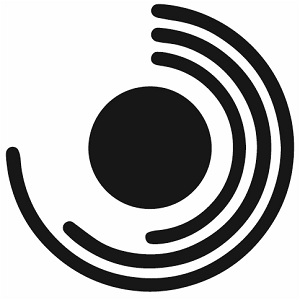 Creative Representation Of The Brand Logo Device mark 6739471 Trademark
