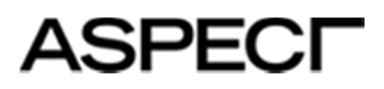 Aspect Device mark 6739160 Trademark