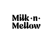 Milk N Mellow Device mark 6739508 Trademark