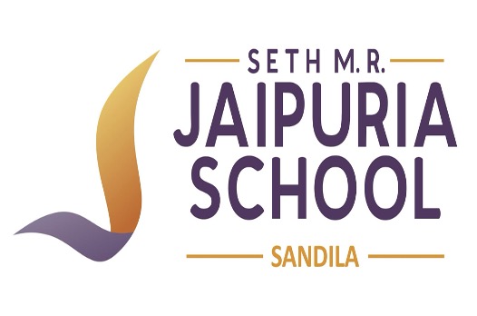 Seth M.r. Jaipuria School, Sandila Device mark 6738915 Trademark