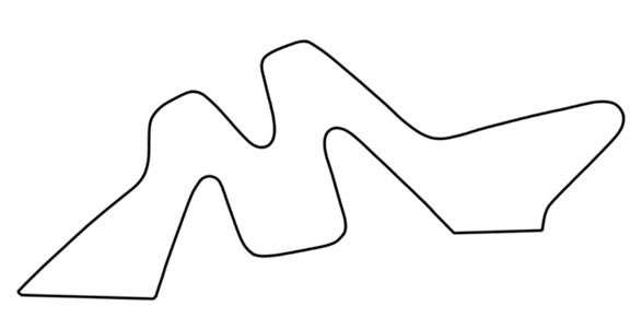 Device Of Wave Device mark 6739534 Trademark