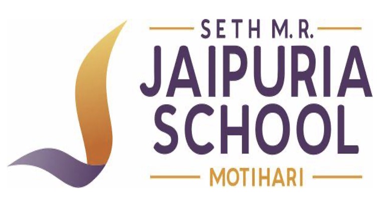 Seth M.r. Jaipuria School, Motihari Device mark 6738928 Trademark