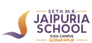 Seth M.r. Jaipuria School, Gida Campus, Gorakhpur Device mark 6739127 Trademark