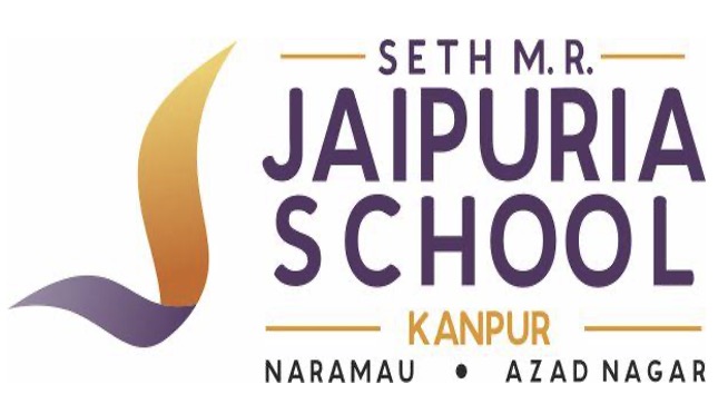 Seth M.r. Jaipuria School, Kanpur Naramau Azad Nagar Device mark 6738882 Trademark