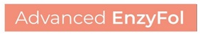 Advanced Enzyfol Device mark 6739303 Trademark