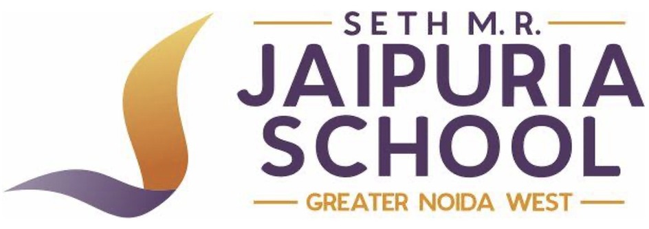 Seth M.r. Jaipuria School, Greater Noida West Device mark 6738896 Trademark