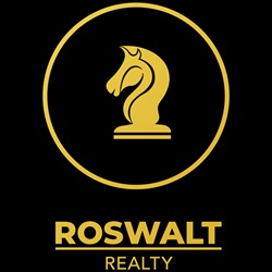 Roswalt Realty Device mark 6739361 Trademark
