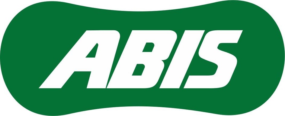 Abis Device mark 6739360 Trademark