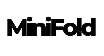 Minifold Device mark 6739299 Trademark