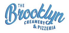 The Brooklyn Creamery & Pizzeria Device mark 6739056 Trademark