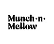 Much N Mellow Device mark 6739495 Trademark