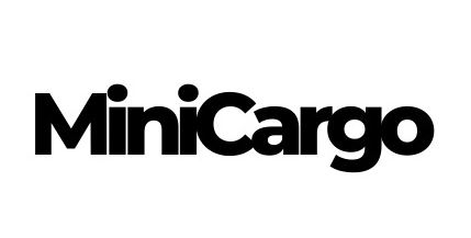 Minicargo Device mark 6739298 Trademark