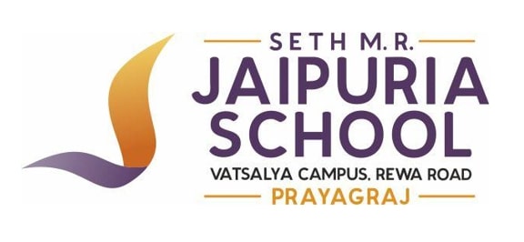 Seth M.r. Jaipuria School, Vatsalya Campus, Rewa Road, Prayagraj Device mark 6738888 Trademark