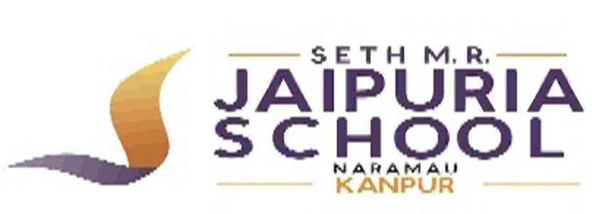 Seth M.r. Jaipuria School, Naramau Kanpur Device mark 6739122 Trademark