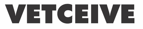 Vetceive Device mark 6738880 Trademark