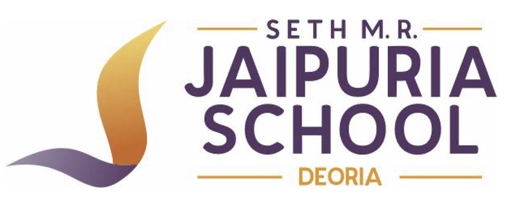 Seth M.r. Jaipuria School, Deoria Device mark 6738900 Trademark