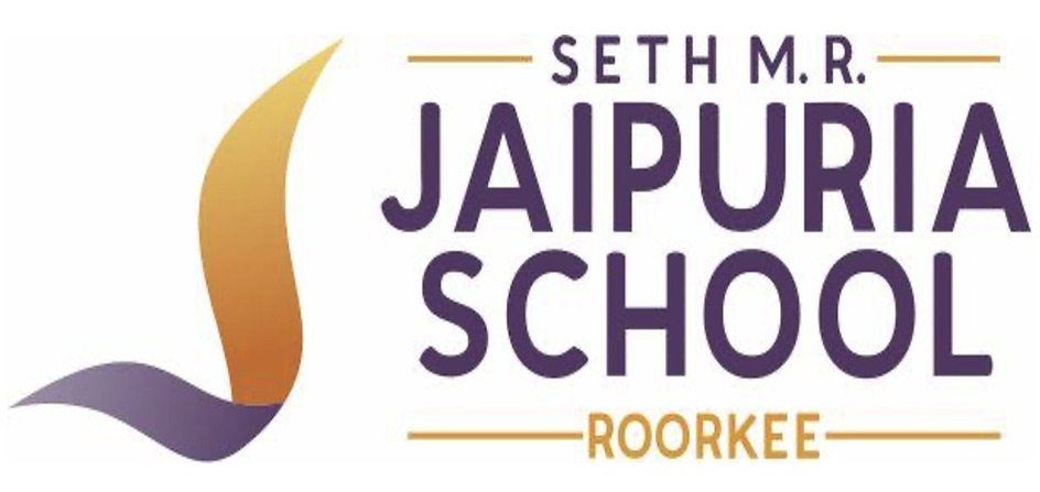 Seth M.r. Jaipuria School, Roorkee Device mark 6738917 Trademark