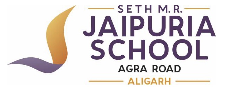 Seth M.r. Jaipuria School, Agra Road, Aligarh Device mark 6738919 Trademark
