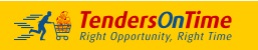 Tendersontime Device mark 6739211 Trademark