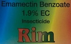Rim Device mark 6739220 Trademark