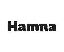 Hamma Device mark 6739509 Trademark