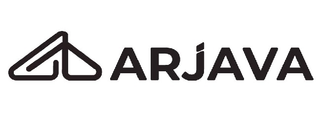 Arjava Device mark 6739648 Trademark