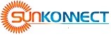Sunkonnect Device mark 6739783 Trademark