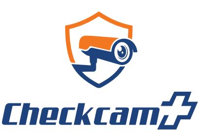 Checkcam+ Device mark 6740735 Trademark