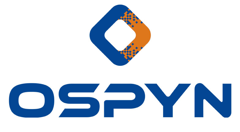 Ospyn Device mark 6740512 Trademark