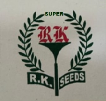 R.k. Super Seeds Device mark 6740453 Trademark