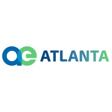Ae Atlanta Device mark 6740622 Trademark