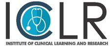 Iclr Institute Of Clinical Learning And Research Device mark 6740693 Trademark